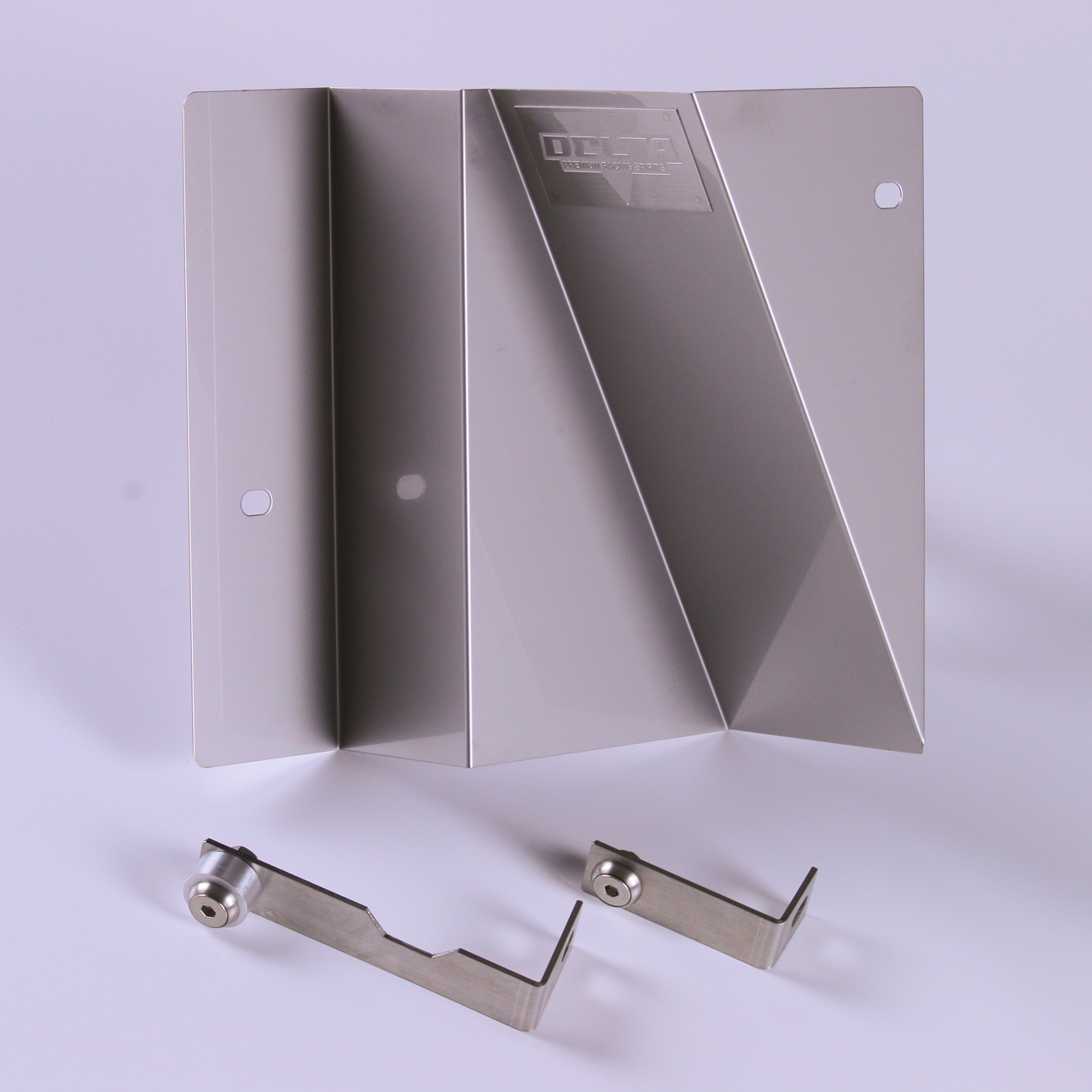 DELTA HEAT INSULATOR – PREMIUM JAPAN - ONLINE STORE