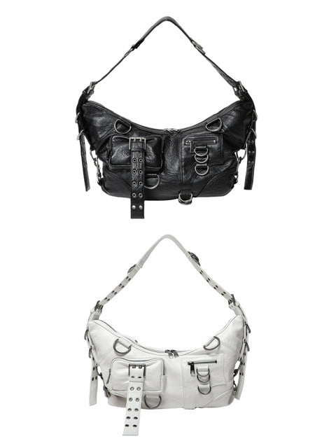 Rosen Kreuz】RK EDGE ARMOR BAG – PRESSING WEB SHOP