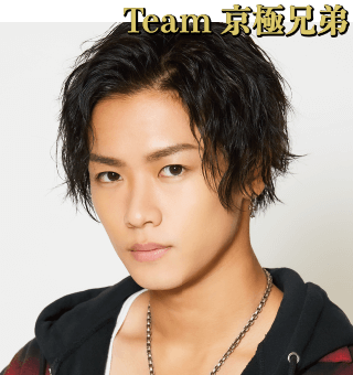 貴族降臨 PRINCE OF LEGEND』公式サイト