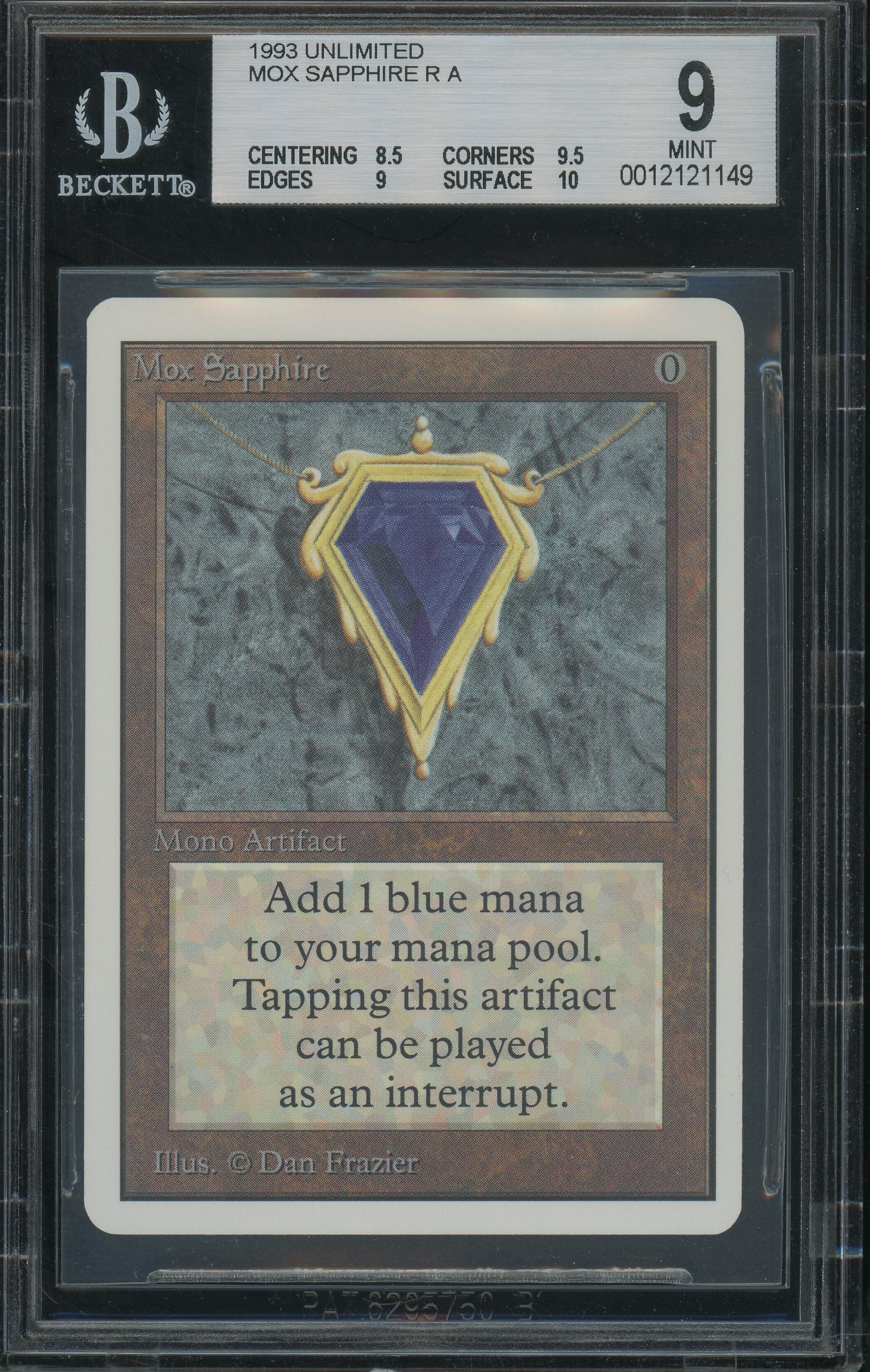 MoxSapphire-UnlimitedBGS91.jpg