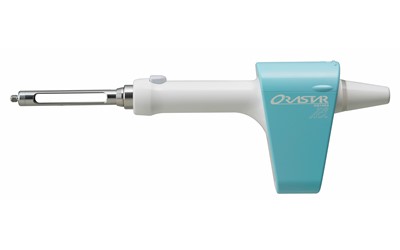 オンライン展示会 | 第48回日本歯科麻酔学会総会・学術集会