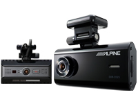 取扱説明書ダウンロード｜ALPINE Japan