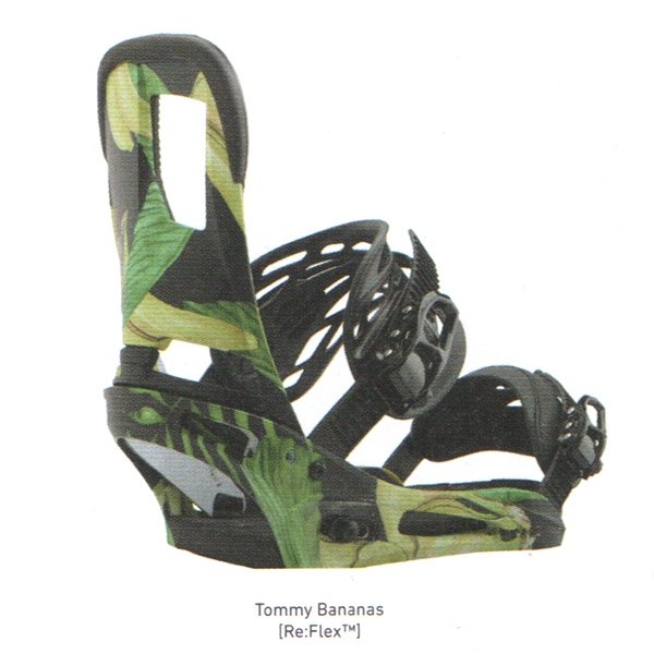 BURTON 2018 MODEL ビンディング | プロボードショップZimbabwe