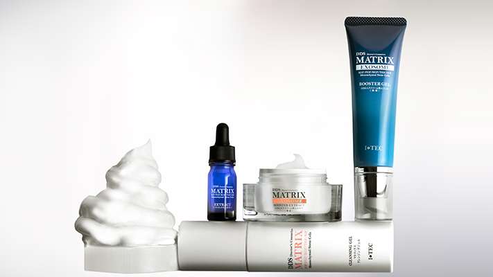 I•TEC│アールアンドエムアシスト｜アイテック正規本部