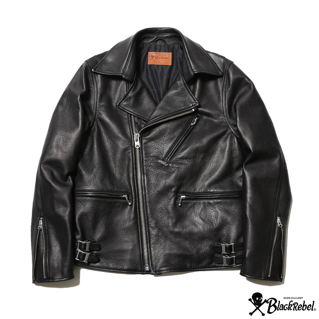 DEVILⅢ – RUDE GALLERY OFFICIAL ONLINE SHOP