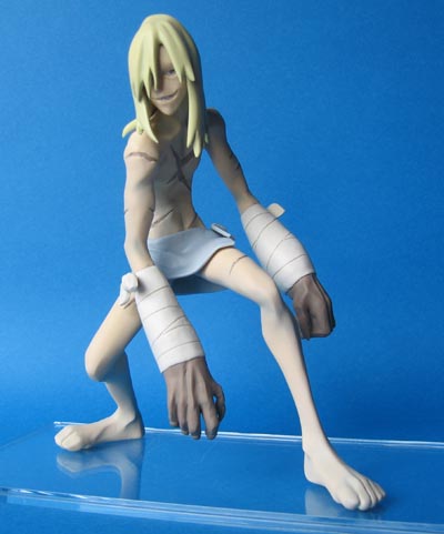 ヴィラル(天元突破グレンラガン) |RUM KANDIS