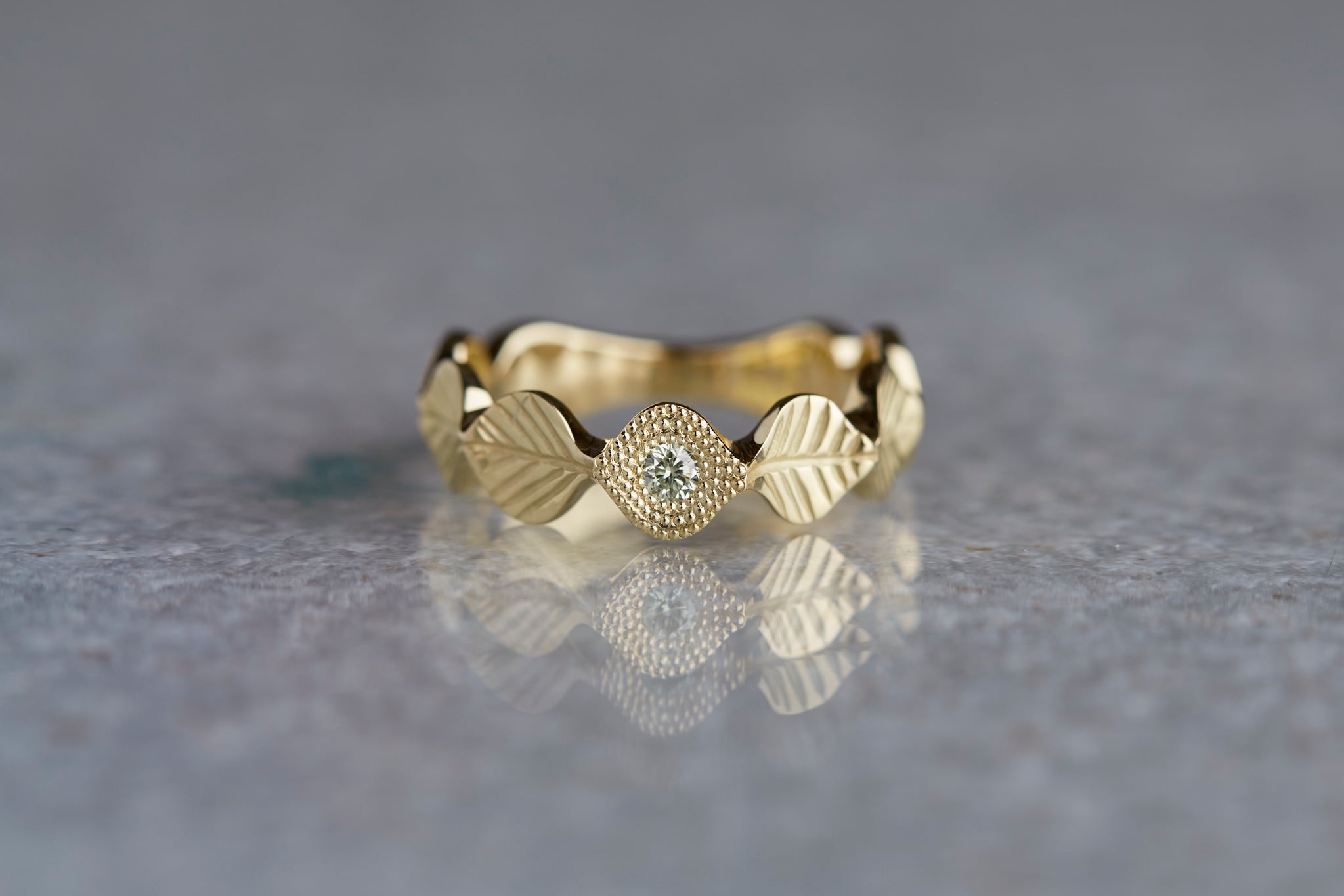 20240313RY3221_10_3.jpg?v=