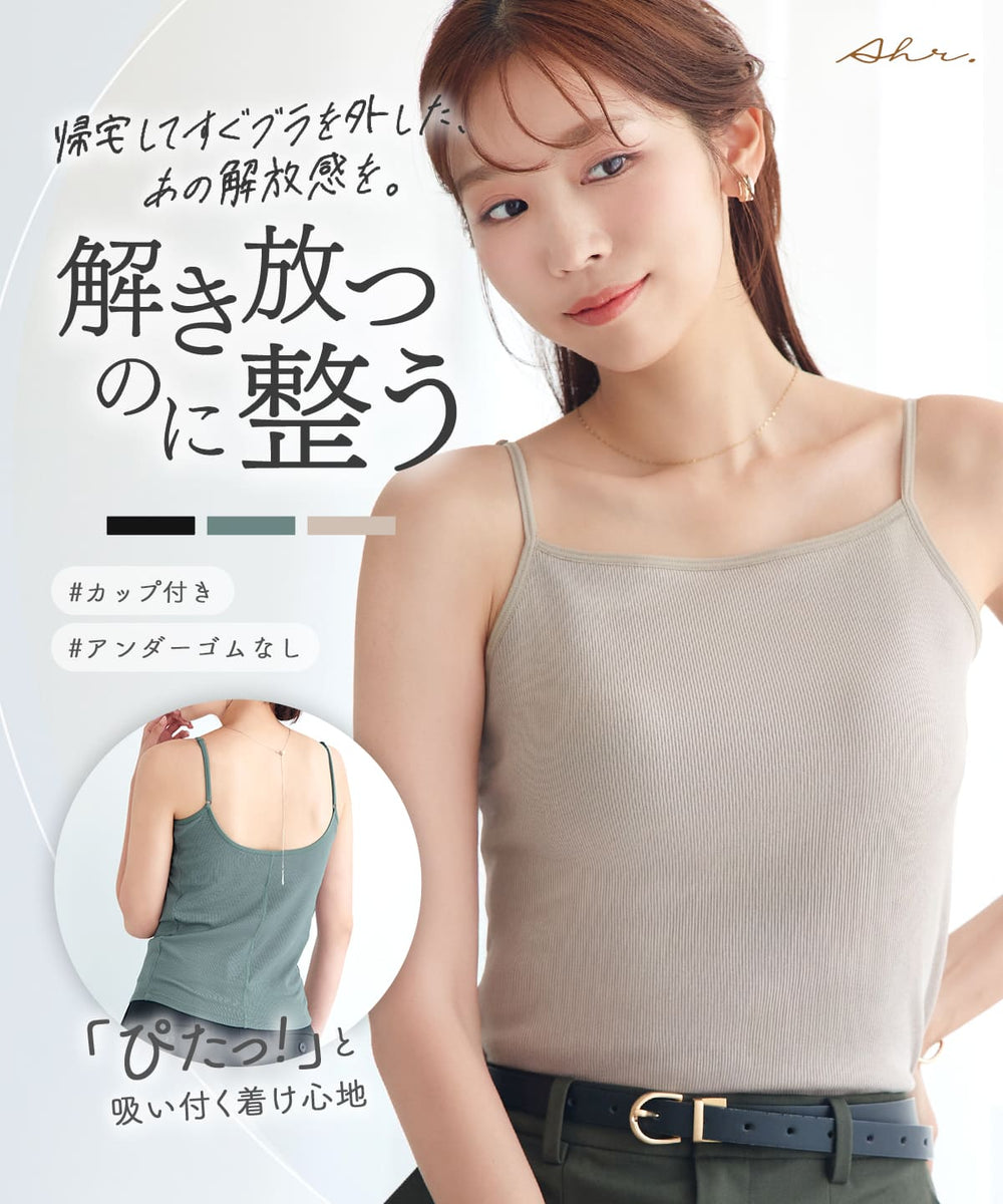 bx9301ah_1200x1200.jpg?v=