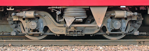 FS335 ／ 名古屋鉄道7000系 | 鉄道ホビダス