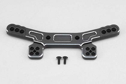 ヨコモ YD-2用 アルミ製 フロント ショックタワー