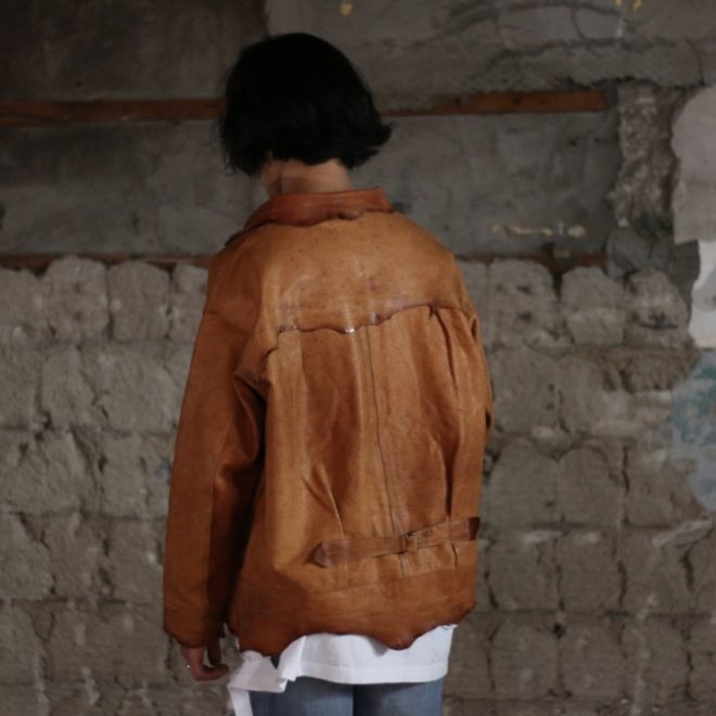 GOOD KARMA DEVELOPMENT DAVE - Blog