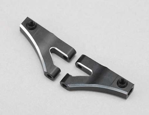 OVER DOSE OD2192 アジャスタブルアルミリヤサスアーム(トレーリング