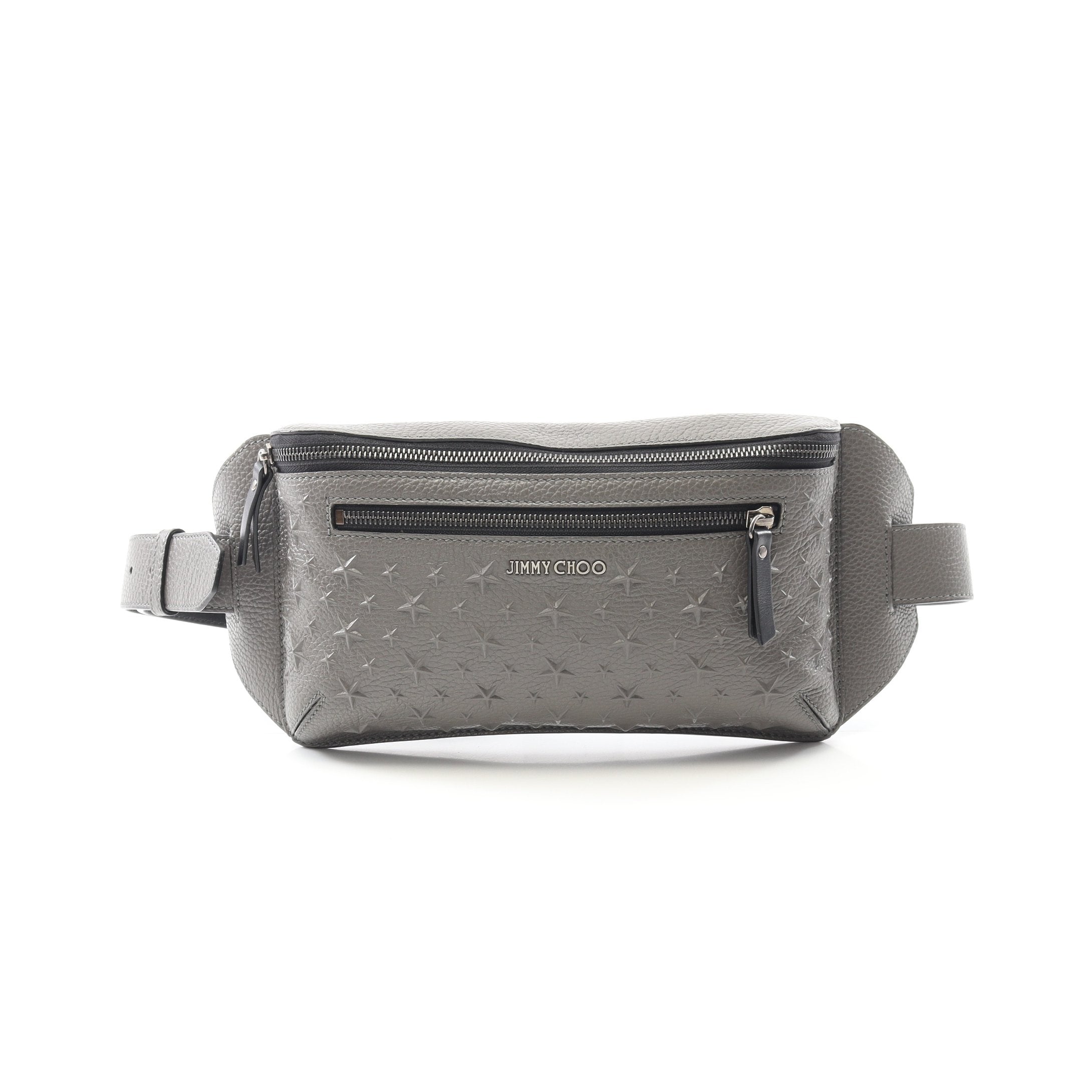 1011601_original.jpg?v=1756851863