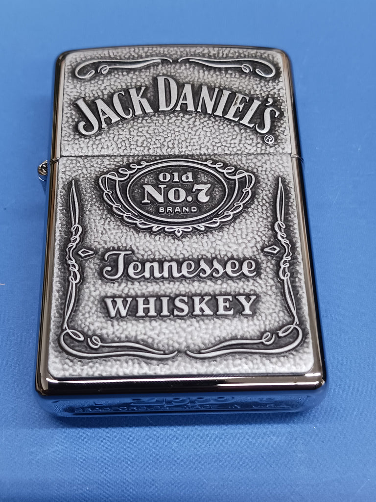 250jd427_1_1024x1024.jpg?v=