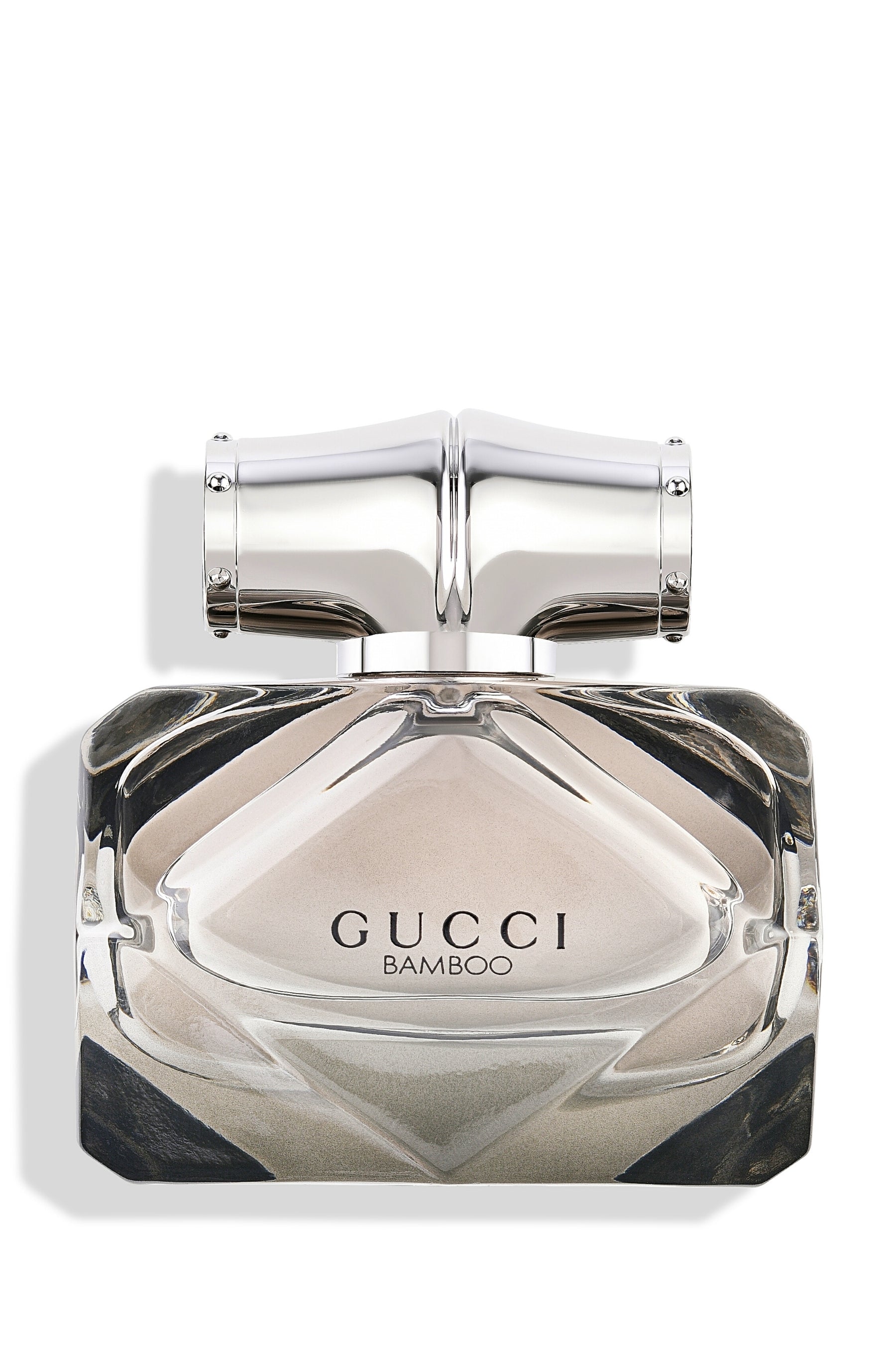 Gucci | Bamboo Eau de Parfum – REBL