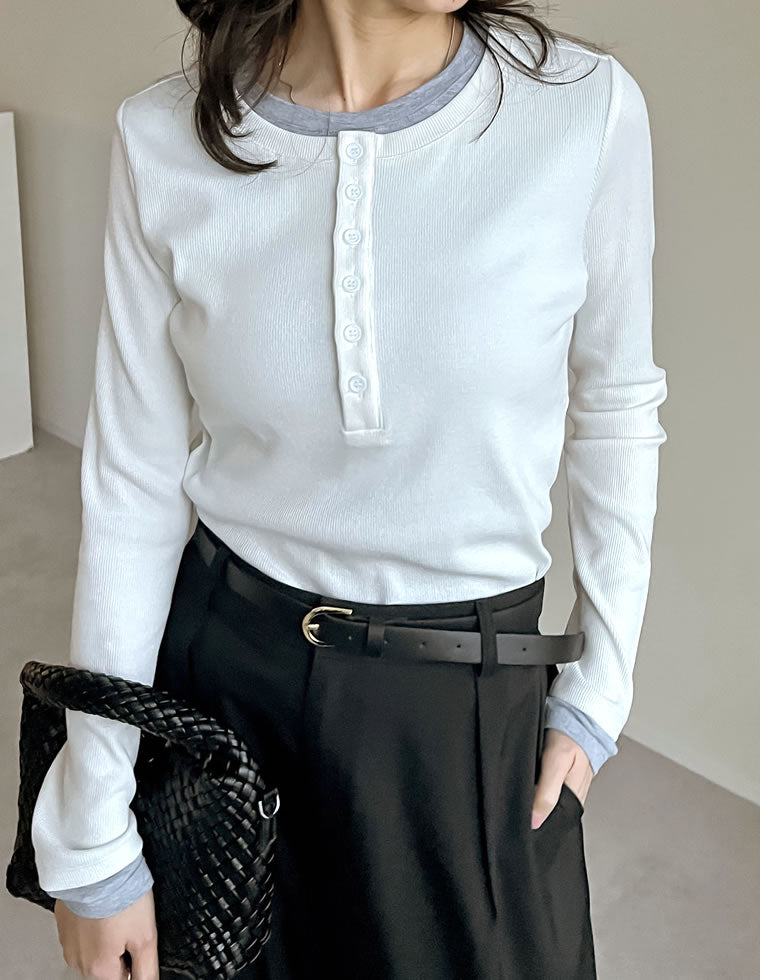 139571_k1.jpg?v=1748571560