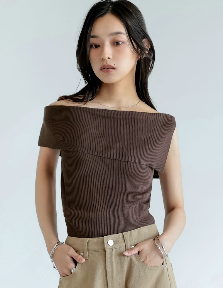 139818_k1.jpg?v=1754985614