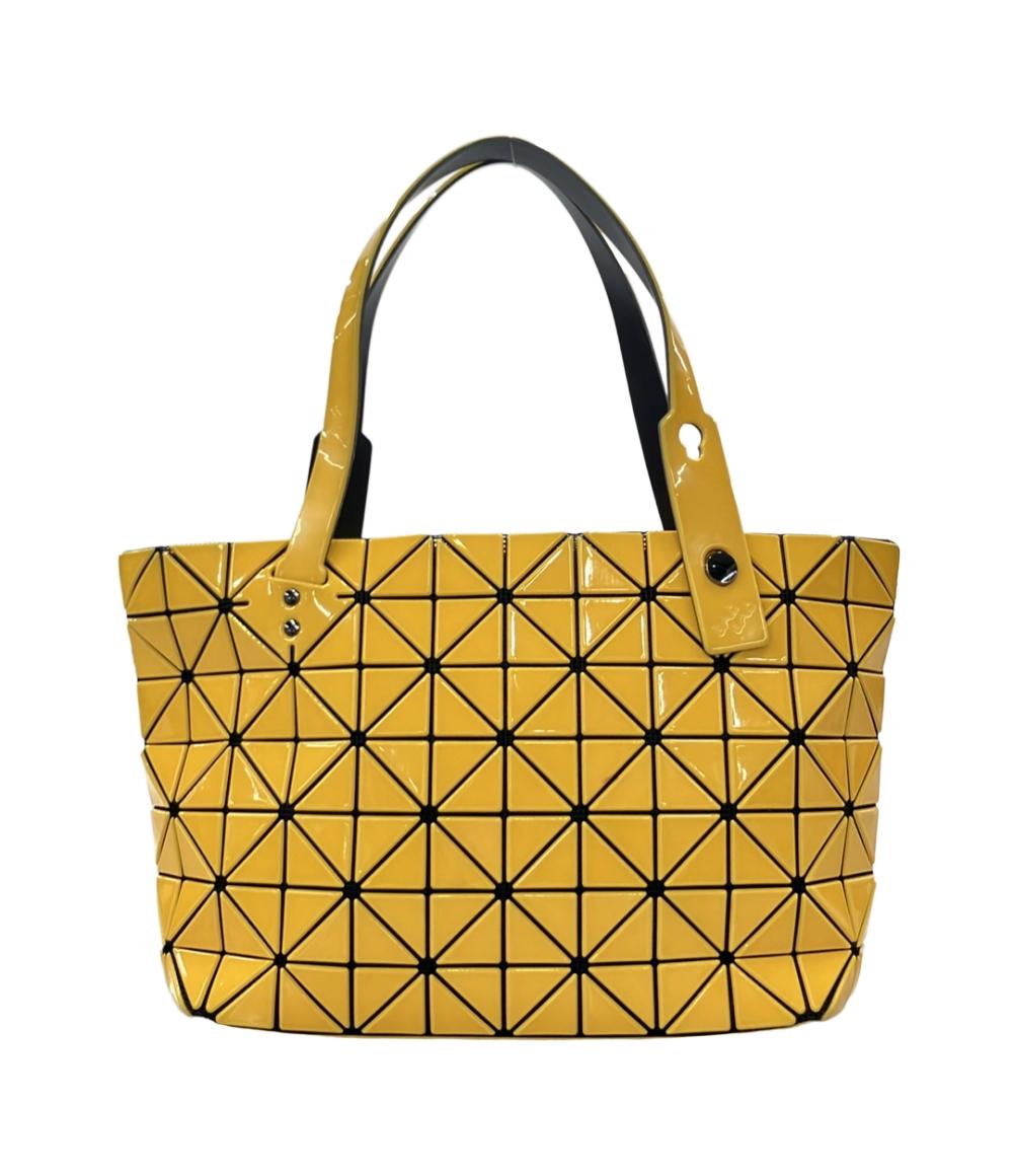 BAO BAO ISSEY MIYAKE ハンドバッグ レディース バオバオイッセイ