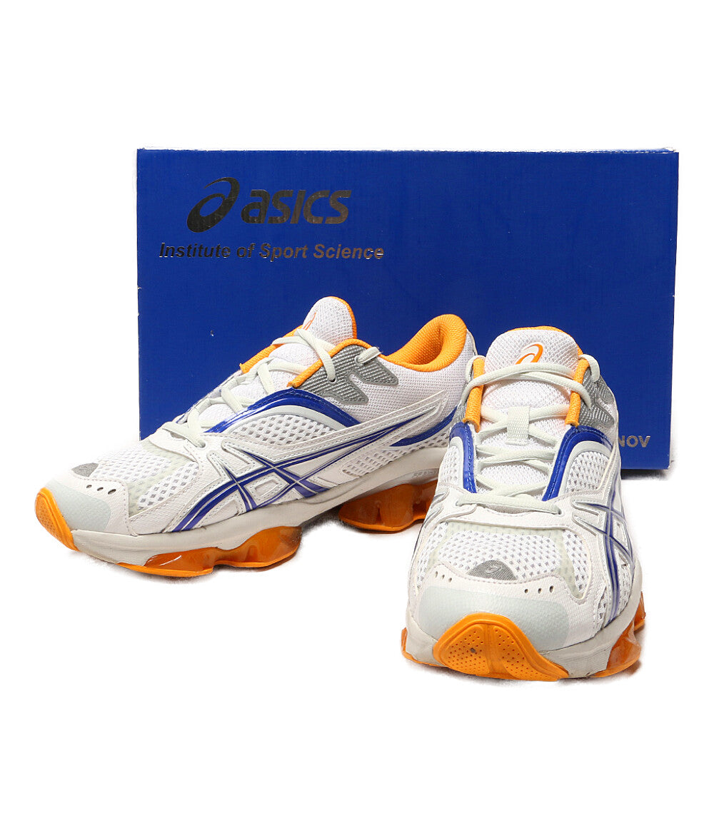 KIKO KOSTADINOV×ASICS キコ コスタディノフ スニーカー ゲル