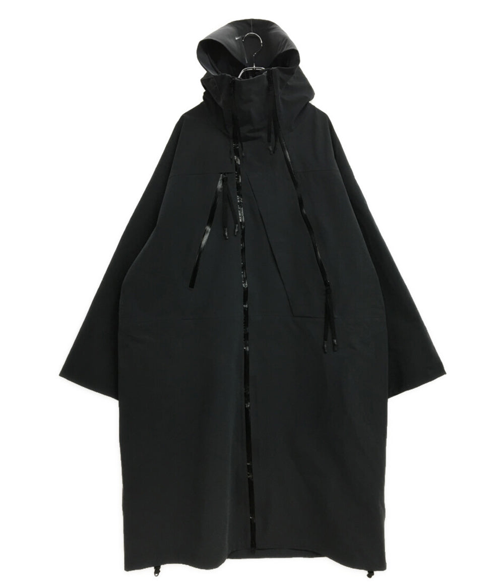 RAINMAKER レインメーカー コート 24AW RM242-001 メンズ SIZE F