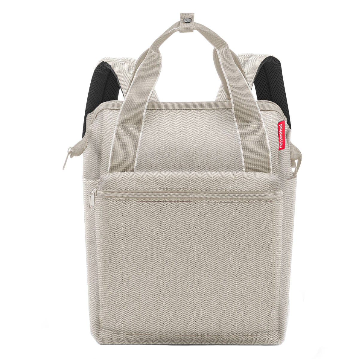 オールラウンダー R（ALLROUNDER R）