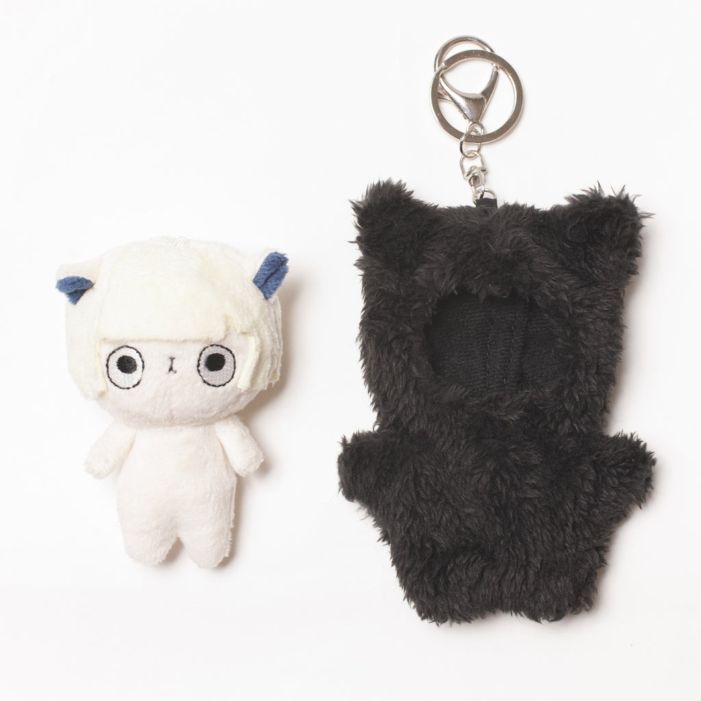 Reol_yokohama_arena_ANYO_3_102