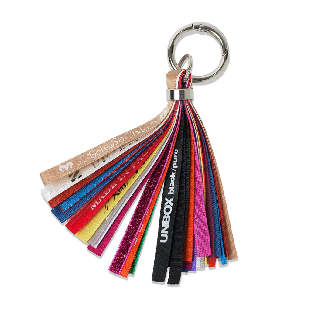 Reol_Notitle_goods3_ribbonchar