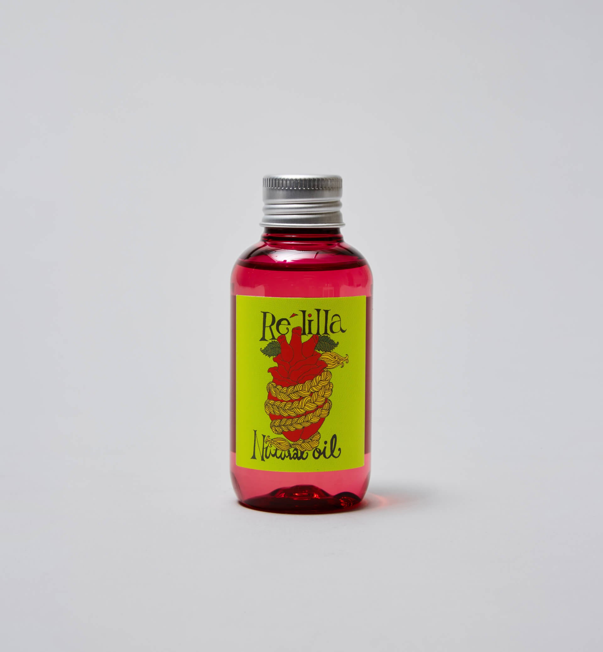 product_3.jpg?v=1698497613