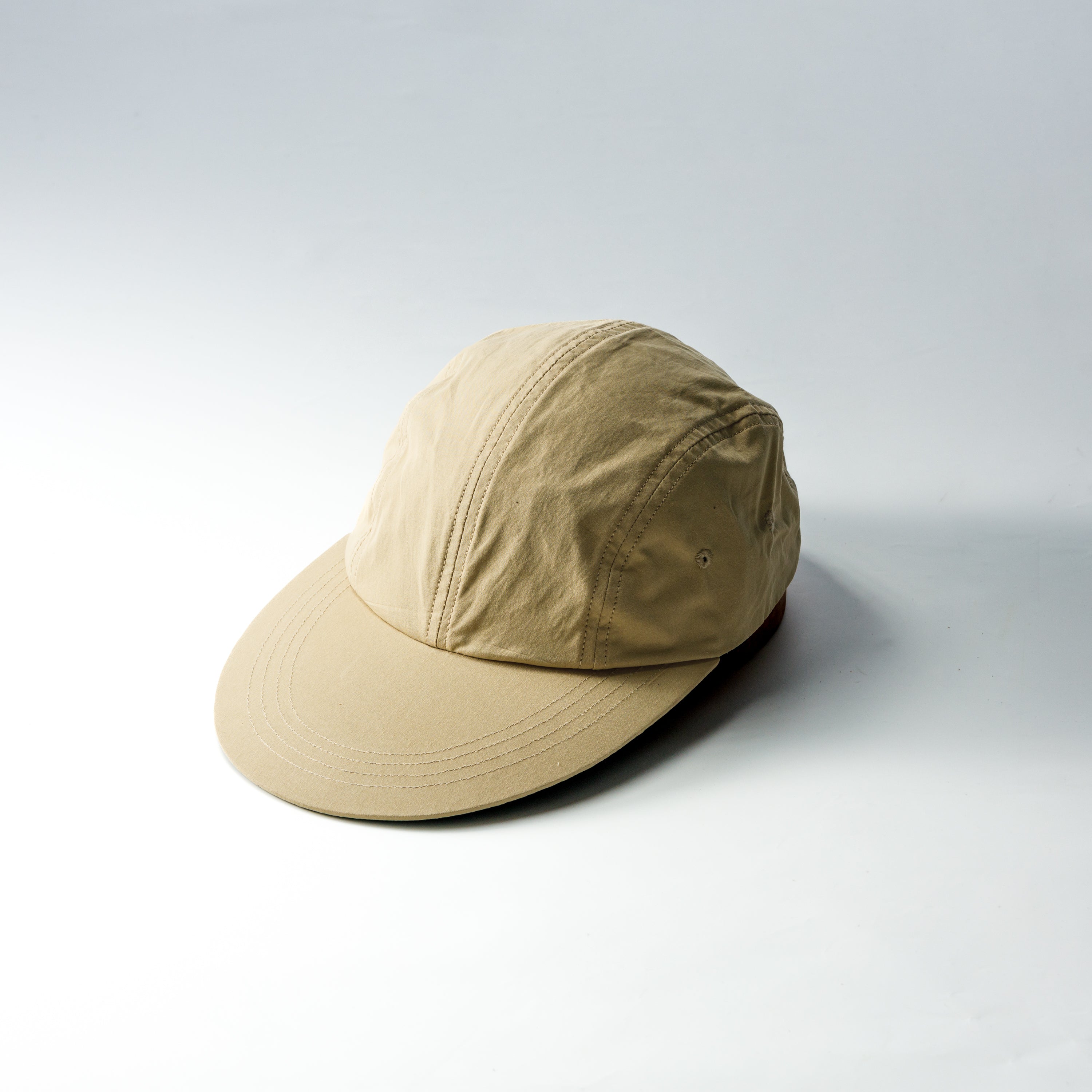 LONG BILL CAP – 帽子通販 -レックハッターストア-