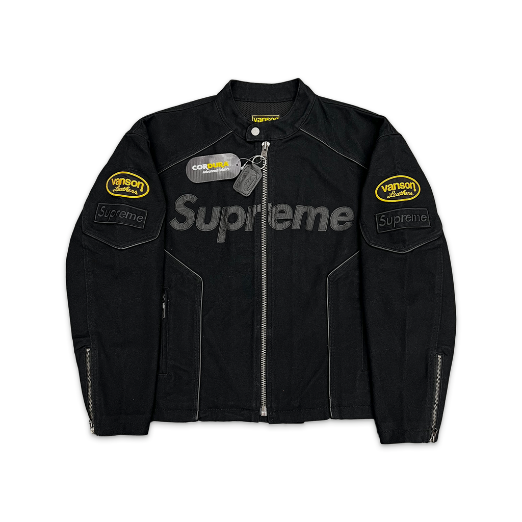 j3.png?v=1748565110&width=1024