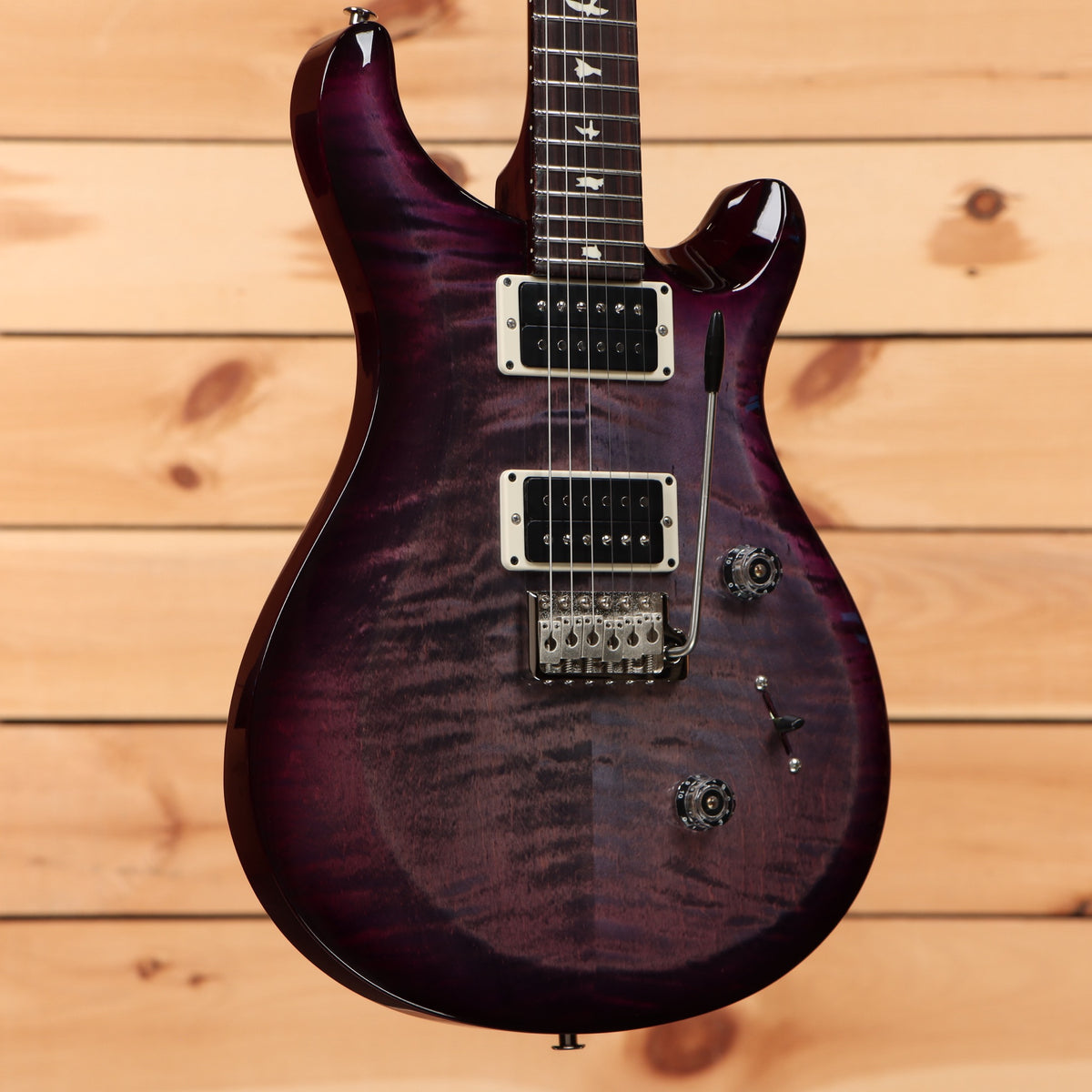 8814_Body_7_1200x1200.jpg?v=