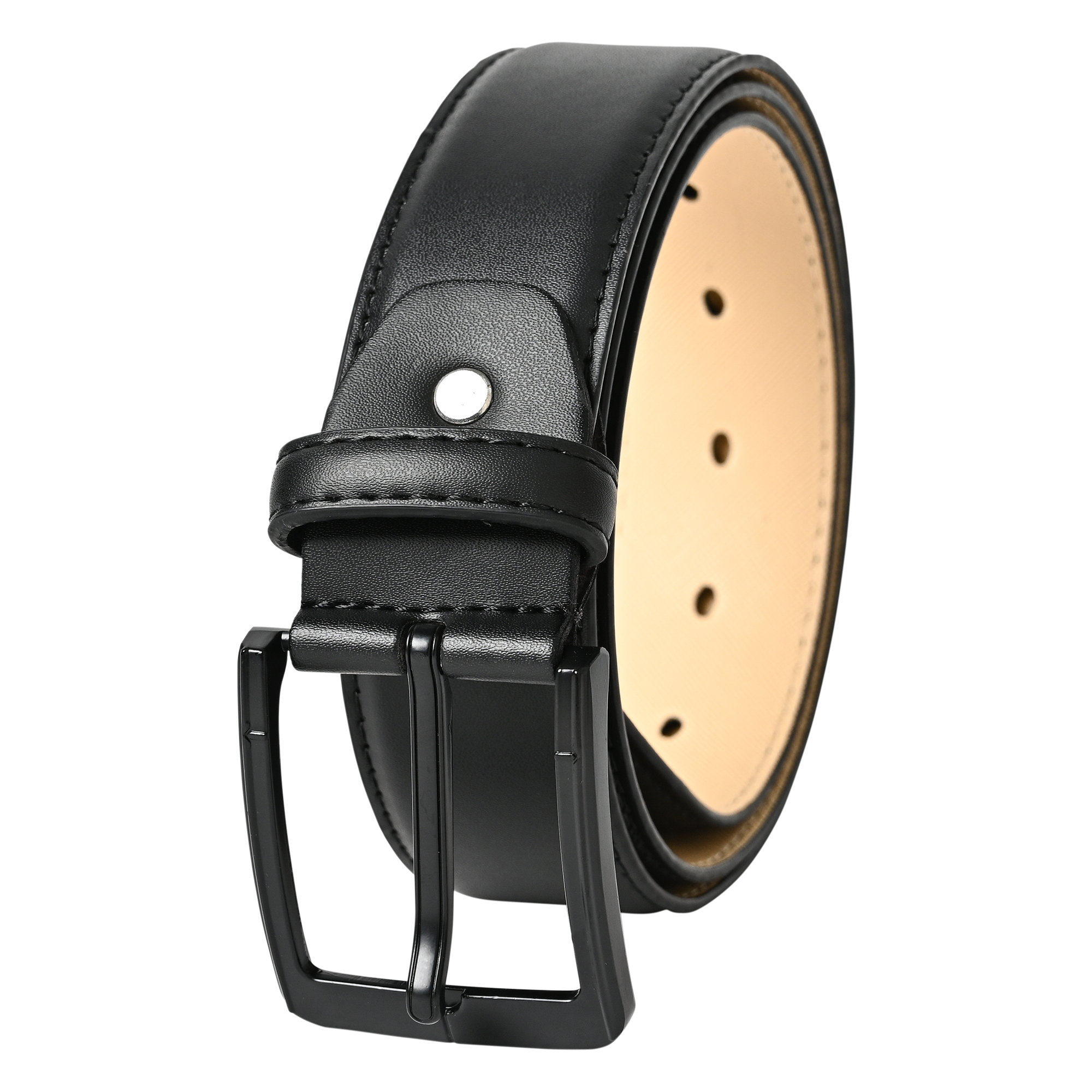 RIDEZ MOTO BELT R/bay/6 ベルト RWY-1925 | バイク用品はRIDEZ