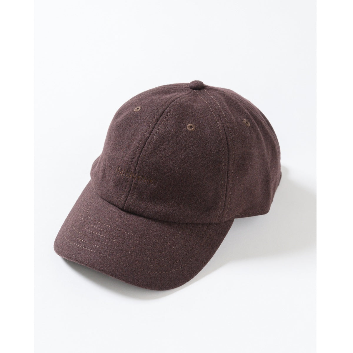 三浦大知】OTHERS – RISINGPRODUCTION オンラインショップ