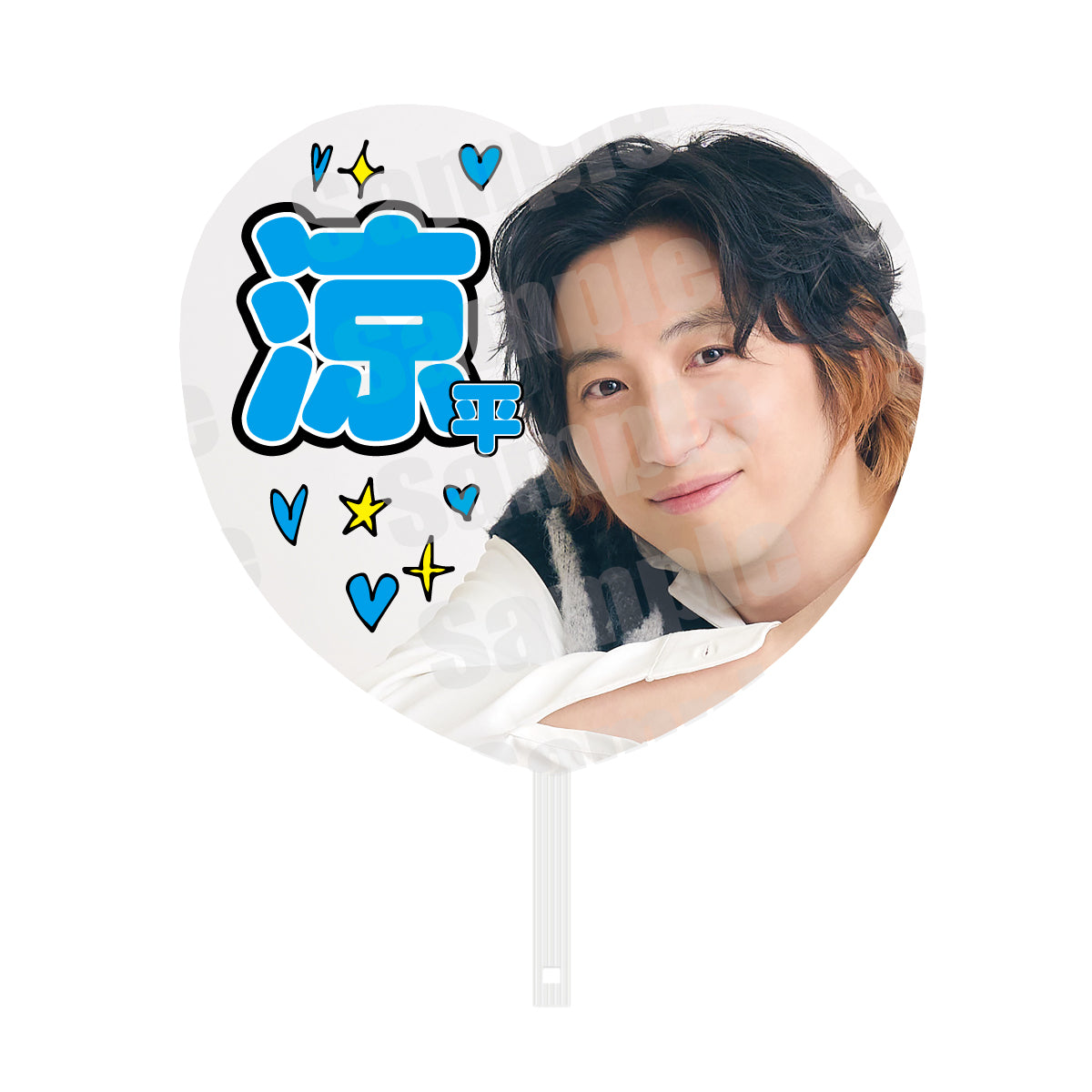 1200.jpg?v=1713868171