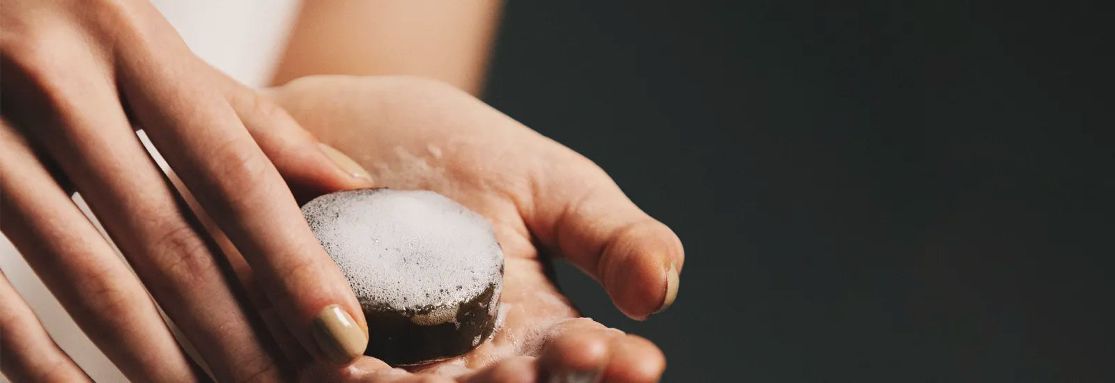 ROSE DE MER（ローズドメーラ）｜クリスティーナ公式通販サイト Rist