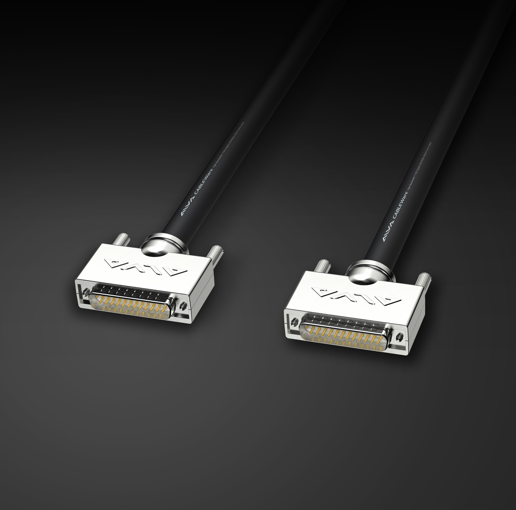 AES25T-25TPro | RME Audio JP [アールエムイー]