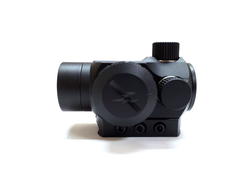 SIG SAUER OEM】 STS-081 Mini Red Dot Sight 実銃規格ドットサイト