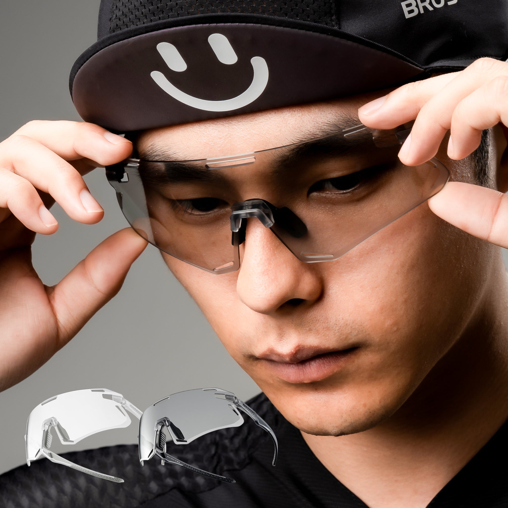 ROCKBROS 調光サングラス 141200070 – ROCKBROSJP