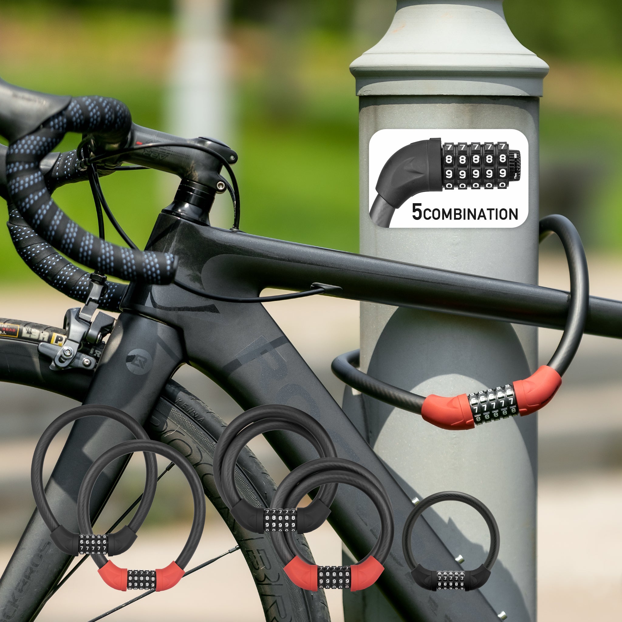 shopyfai-RKS2025-1.jpg?v=