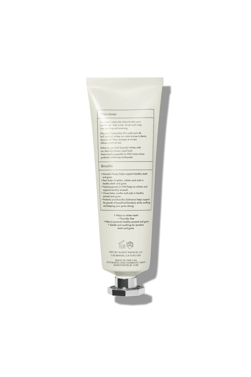 holipearlywhitesback_1200x1200