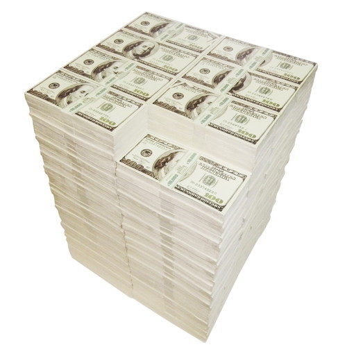 株式会社ロータリー・ヒロ / イースね 3百万ドルのイス