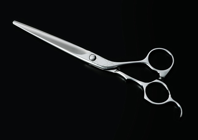理美容 鋏 白影シザーズ W10 （6.0inch） 商品詳細 シザー・鋏（ハサミ