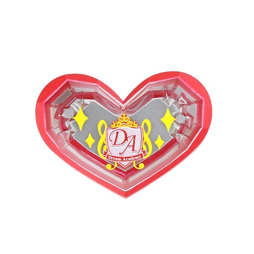 CDJapan : Tamagotchi Tamadeko Pierce feat. Aikatsu! Dream Academy