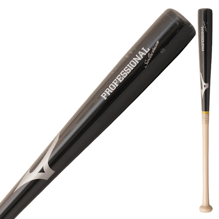 2026モデル】ミズノ 鈴木誠也モデル 限定 少年軟式 木製バット