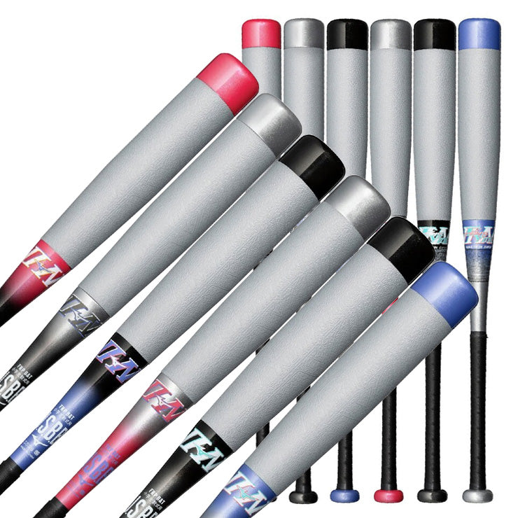 2025モデル】ミズノ 少年軟式 バット ビヨンドマックス EV2N 少年野球