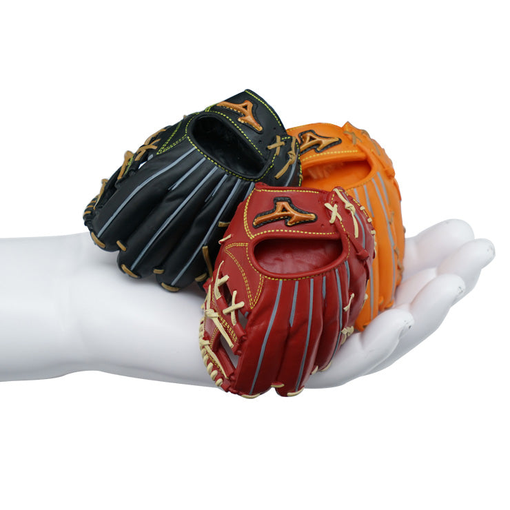 2025モデル】ミズノプロ クラシック ミニチュア グローブ グラブ