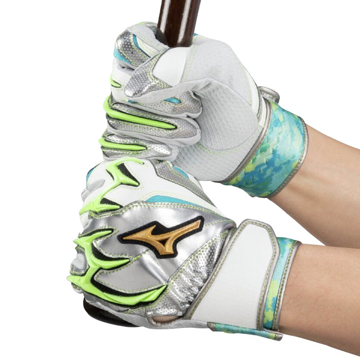 Alice メタPWR・ローズマリー・コパイバ・クローブ・ゼンジェスト