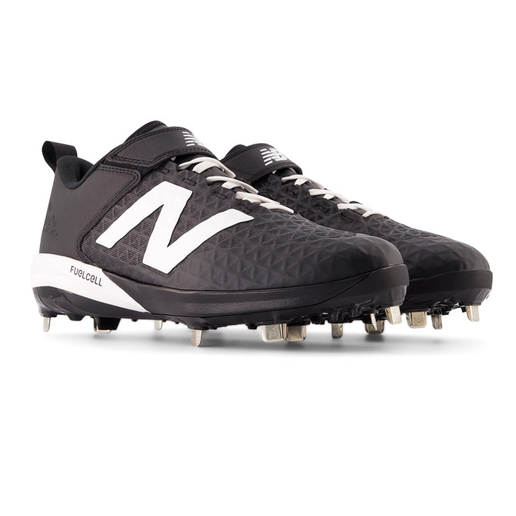 2025秋冬モデル】ニューバランス 野球 スパイク Fuel Cell 4040 v8