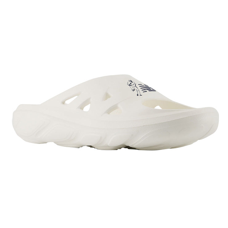 ニューバランス 大谷翔平モデル リカバリーサンダル スライド Shohei x