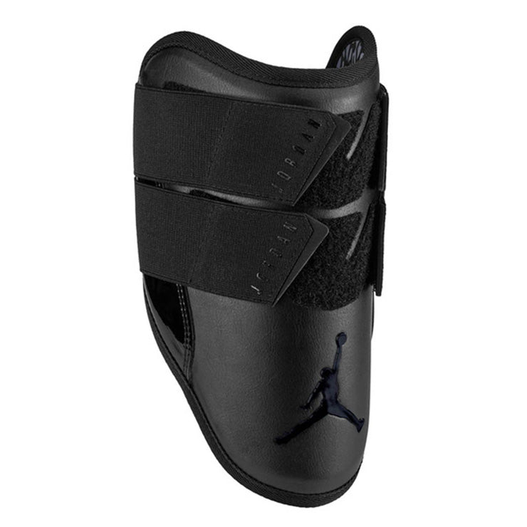 2025モデル】ナイキ ジョーダン 野球 エルボーガード アームガード